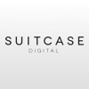 SUITCASE Digital