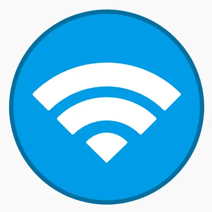 Free Wifi Password Читы