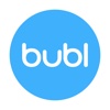 bubl - Find people, deals and moments nearby
