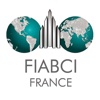 Fiabci France