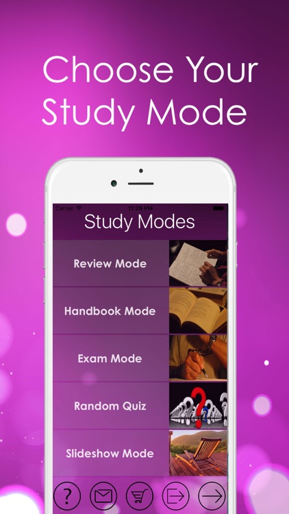 Internal Medicine Test Bank App – Full Exam Review : 4300 Flashcards Quizzes & Notes