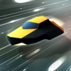 Speed Force - A Space Racing Saga
