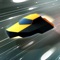 Speed Force Space Racing Saga is the ultimate single player space racing game that lets you race in space with your spaceship dodging obstacles along the way