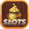 Quick Online Casino Best Fruit Machines