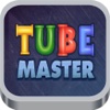 Tube Master Colorful Game