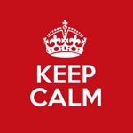 Keep Calm Wallpapers