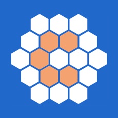 Activities of Hexagon Crush