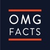 OMG Facts Official: Fun New Facts Daily