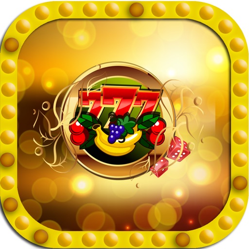 777 Royal Lucky Entertainment Slots! - Free Slots Fiesta