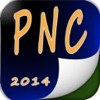 Primary National Curriculum 2014 for iPhone