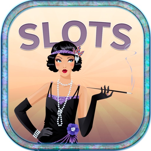 A Casino Mania Amazing Casino - Free Slots, Vegas Slots & Slot Tournaments icon