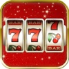 777 Slots Casino - Classic Casino 777 Slot Machine with Fun Bonus Games and Big Jackpot Daily Reward