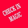 CheckInMagic