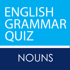 Activities of Nouns - Learn English Grammar Games