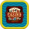 Twist It Rich Real Lucky Casino - Play Free Slot Machines, Fun Vegas Casino Games - Spin & Win!