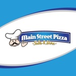 Main Street Pizza - Pizza Subs  more - Location in Gladstone  Iron Mountain Michigan