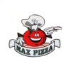 Chez Max Pizza