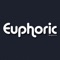 Euphoric is India's biggest clubbing and dance music magazine