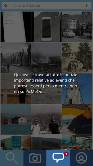 PicMeOut(圖2)-速報App