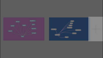 Fly Mind Free飛び回る思考図のスクリーンショット5 Fly Mind Free飛び回る思考図のスクリーンショット5