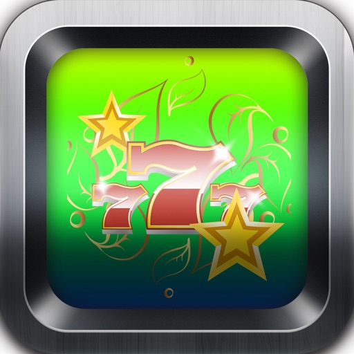 888 Best Reward Carousel Slots - Carousel Slots Machines icon