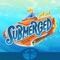 LifeWay VBS Submerged