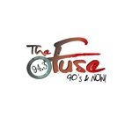 94.3 THE FUSE