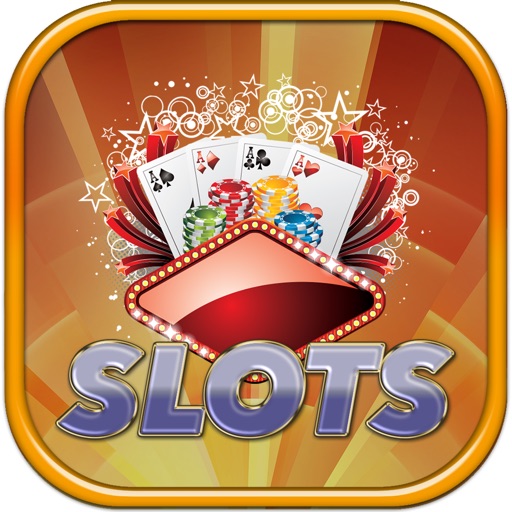 Slots Super Party Night - Heart of Vegas Casino