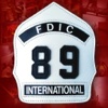 FDIC