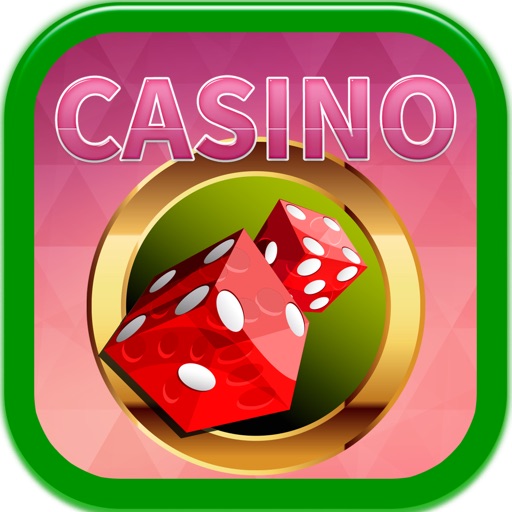 Caesar Slots Show Of Slots - Play Las Vegas Games iOS App