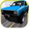 Off Road Extreme Cars Racing PRO