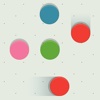 Color Dots - Endless Color Match