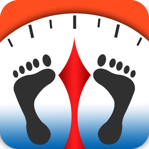 Weight, BMI Tracker