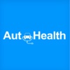 AutoHealth