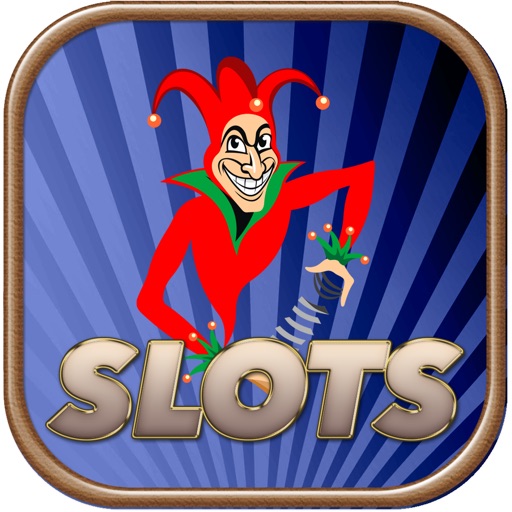 Blossom Blast Slots Saga - Free Casino Slot Machines icon