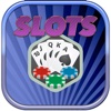Slots Adventure Double Reward - Wild Casino Slot Machines