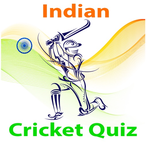 Indian Cricket Trivia Quiz +