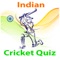 This quiz covers a wide range of topics in Indian Cricket including nicknames of players, number of wickets, trivia about celebrities, tram facts, dates of first matches etc