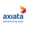 As a leading Asian telecommunications company, Axiata is evolving its business and is fast becoming an emerging player in the digital services space