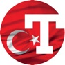 Get E-Turkiye for iOS, iPhone, iPad Aso Report