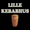 Lille Kebabhus KBH S