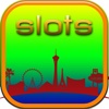 Texas 101 Slots Amazing Casino - FREE VEGAS GAMES