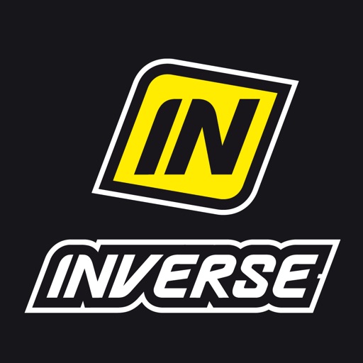 Inverse Custom