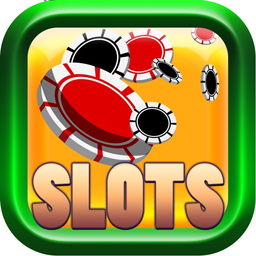 All Crazy Casino Beat Down - Free Slots Machine, Huuuge Payouts icon