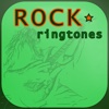 Rock Ringtones For iPhone Free Tones and Sounds