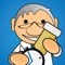 View all of your current medications easily on your iPad, iPhone or iPod Touch device