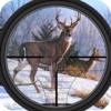 Deer Hunt 2016 : Winter