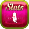 MyVegas Slots Casino Deluxe - Best Free Slots