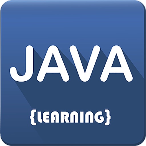 Video Tutorials For Java Edititon - Learning Java With Video HD icon