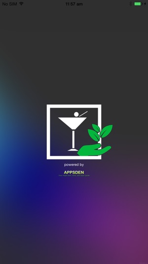 Drink Better - Vegan Guide(圖1)-速報App